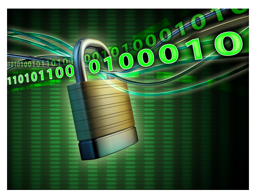 How to Implement Security Controls